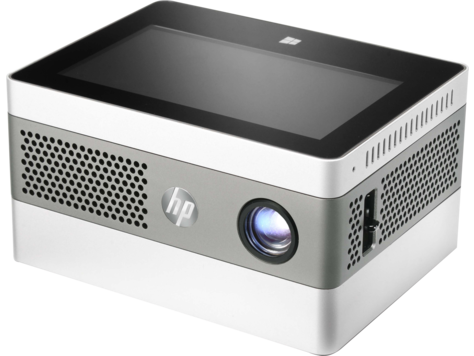 Ремонт проекторов